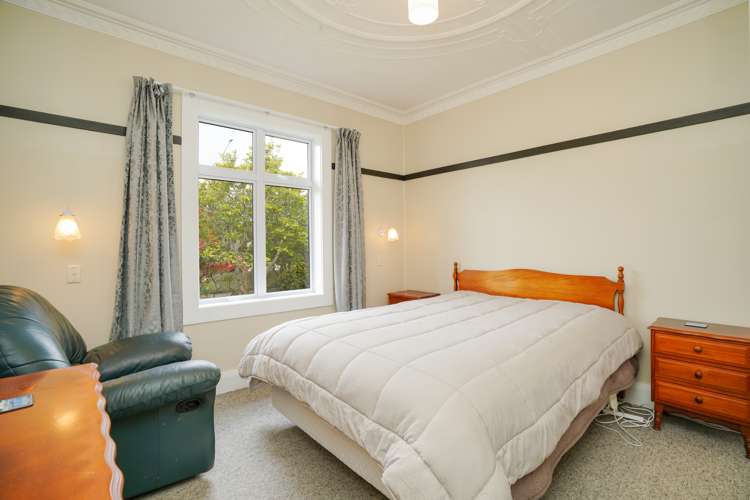 94 Sydney Street Windsor_10