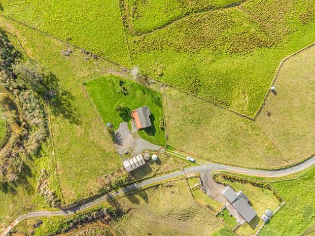 230 Tavinor Road Otaika_4