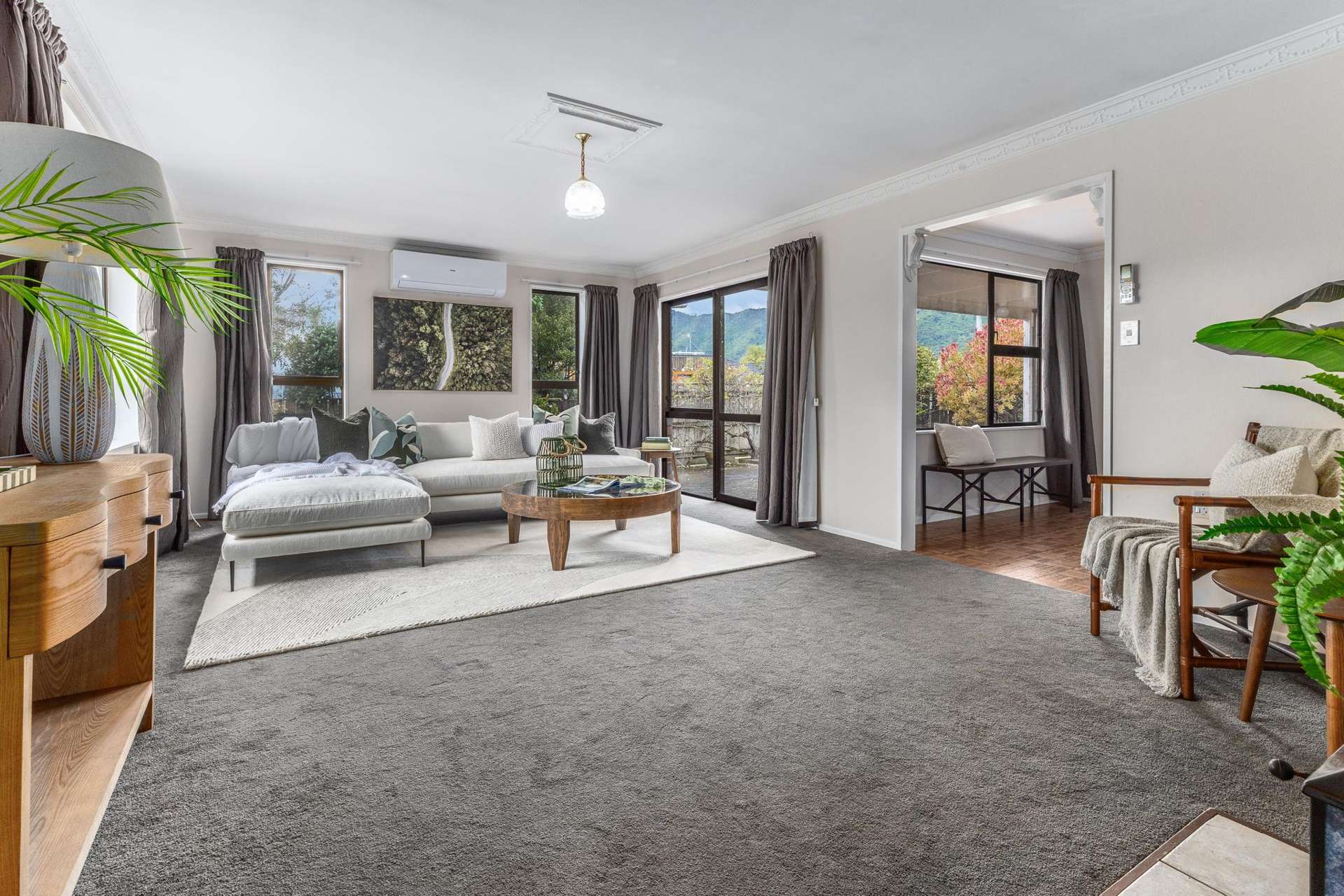 76 Belvedere Avenue Waikanae_0