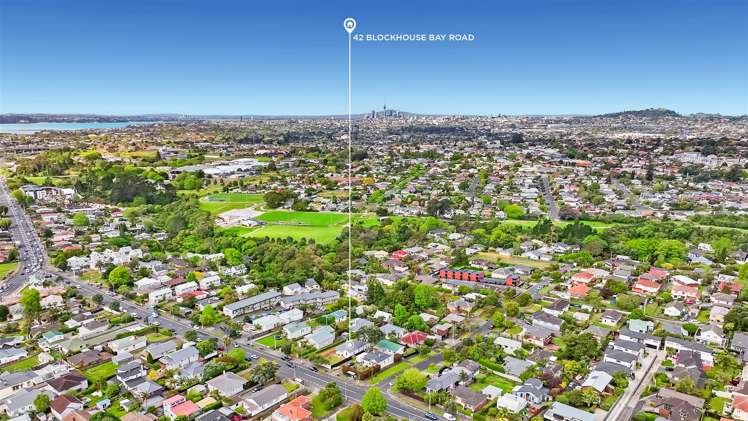 42 Blockhouse Bay Road Avondale_14