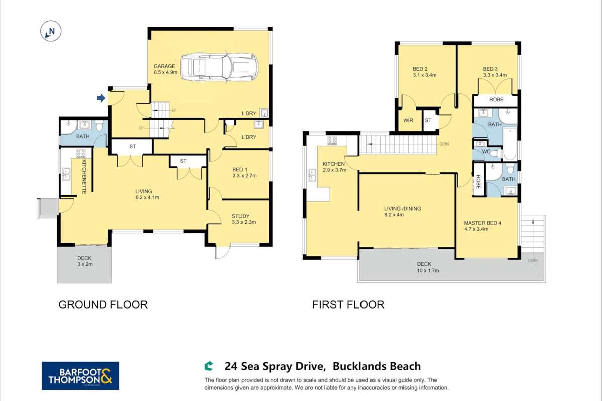 24 Sea Spray Drive_1