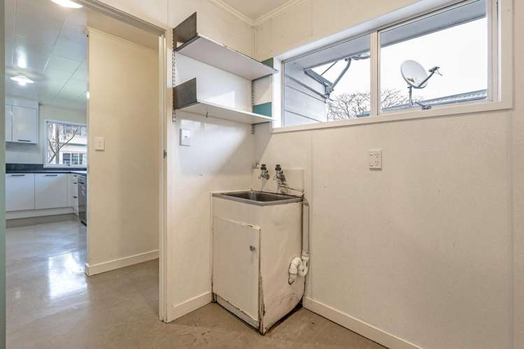 35 Wellington Street Te Hapara_15