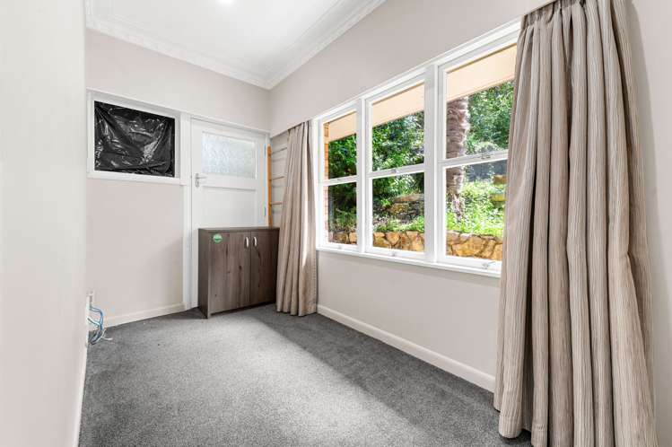 45 Lake Domain Drive Frankton_32