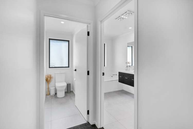 18 Rotokare Crescent Whalers Gate_23