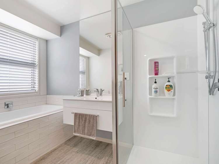 26 Mulgan Street Katikati_19