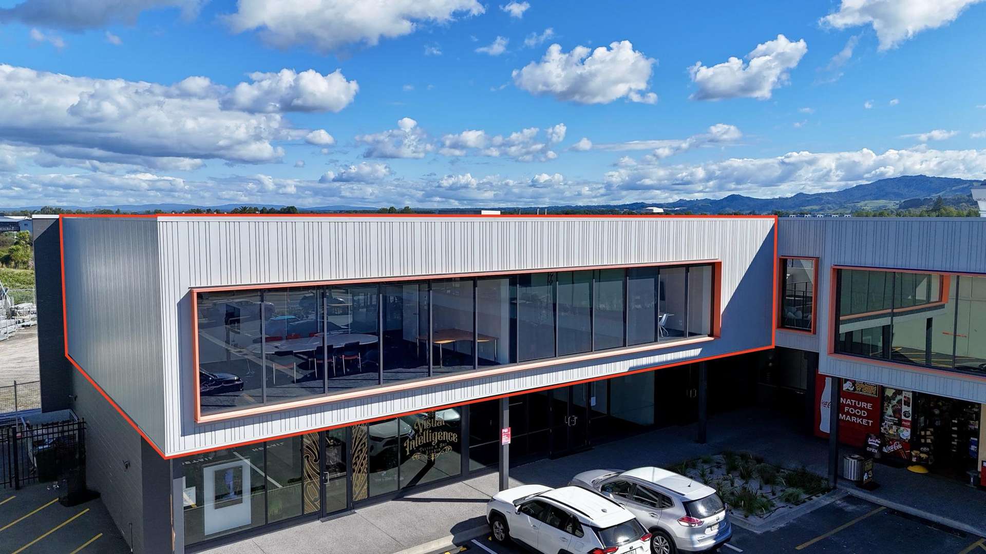 1B/80 Parton Road Papamoa_0