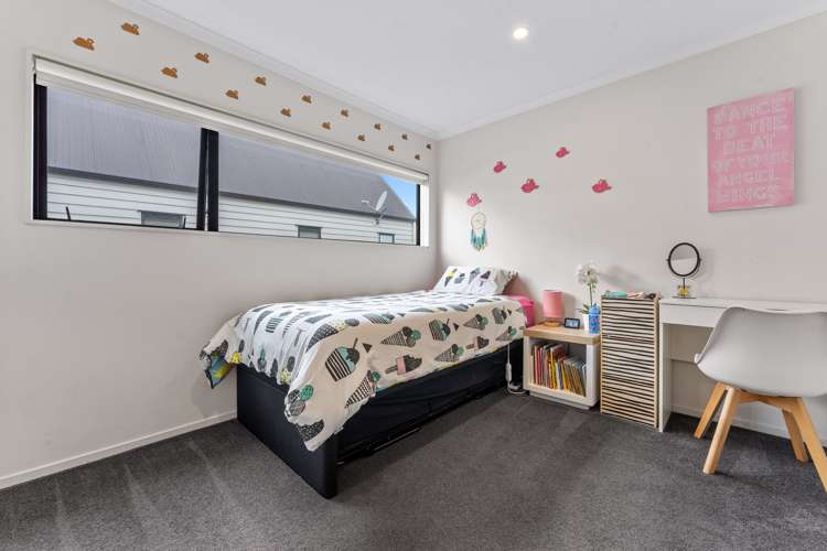 6 Kanuka Road Hobsonville_16