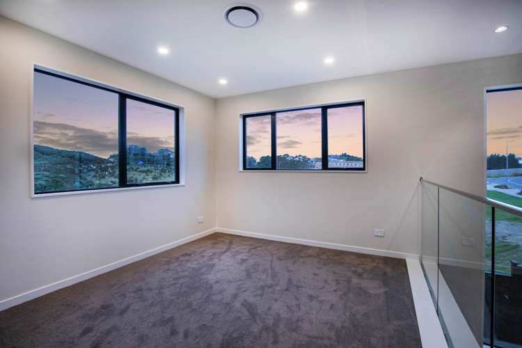 25 Kotuitui Drive Wainui_7