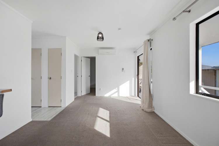 5b Olivine Street Poike_5