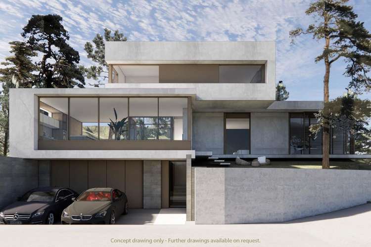 35 Glenelg Spur Murray Aynsley_1