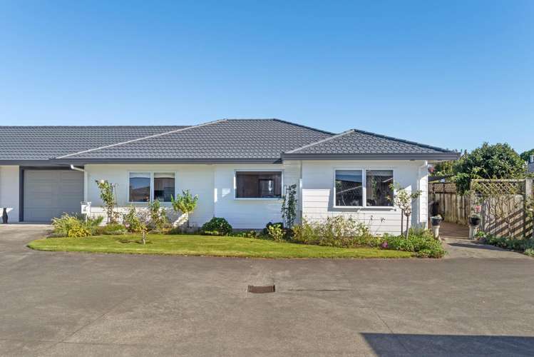 15/690 Gladstone Road Te Hapara_18