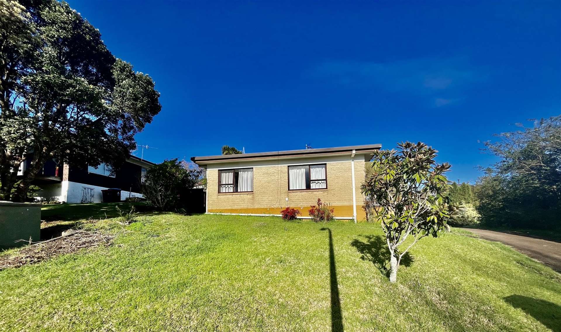 1/4 Wanganella Place Lynfield_0