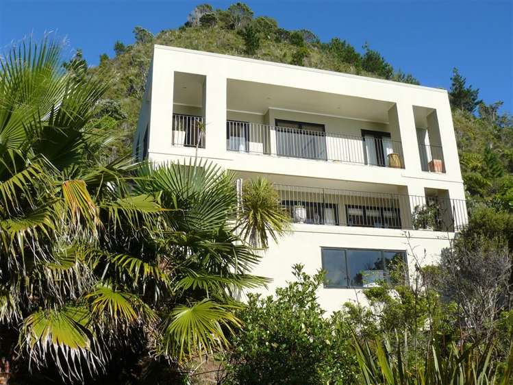 12 Pacific Drive Tairua_2