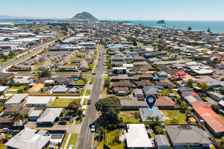 29 Macville Road Mt Maunganui_27