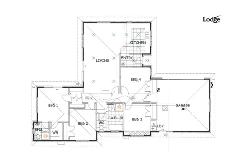 17a Morrinsville Road Hillcrest_19