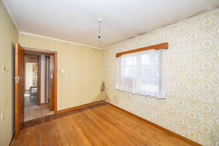 53 Oliver Street Kihikihi_10