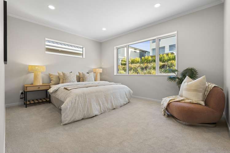 9 Skulander Crescent Millwater_26