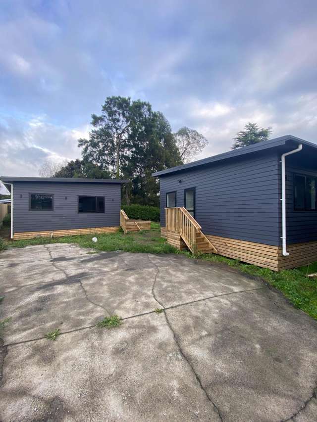 24B Lina Place Waiuku_4