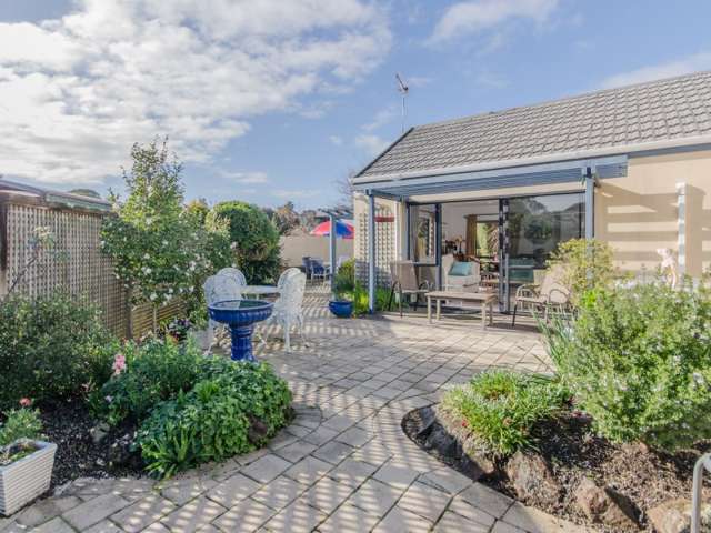 2/9 Kenneth Small Place Remuera_2