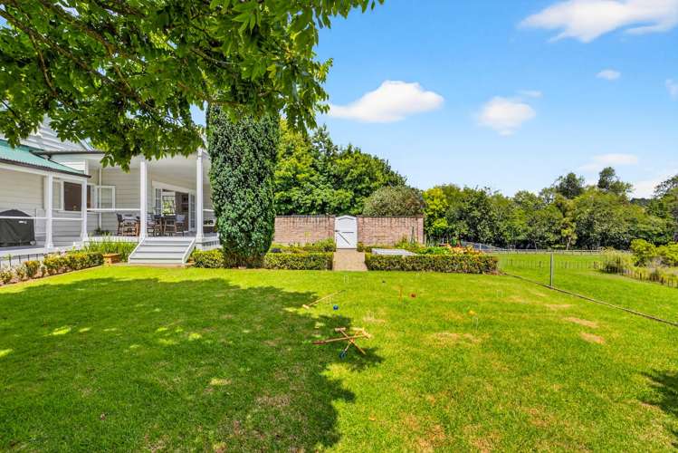 127A Access Road Kumeu_25