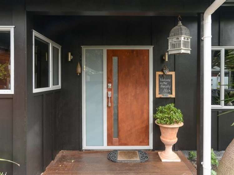 504a Fitzroy Avenue Hastings_24