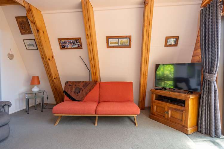 23 Rosella Road Opua_14