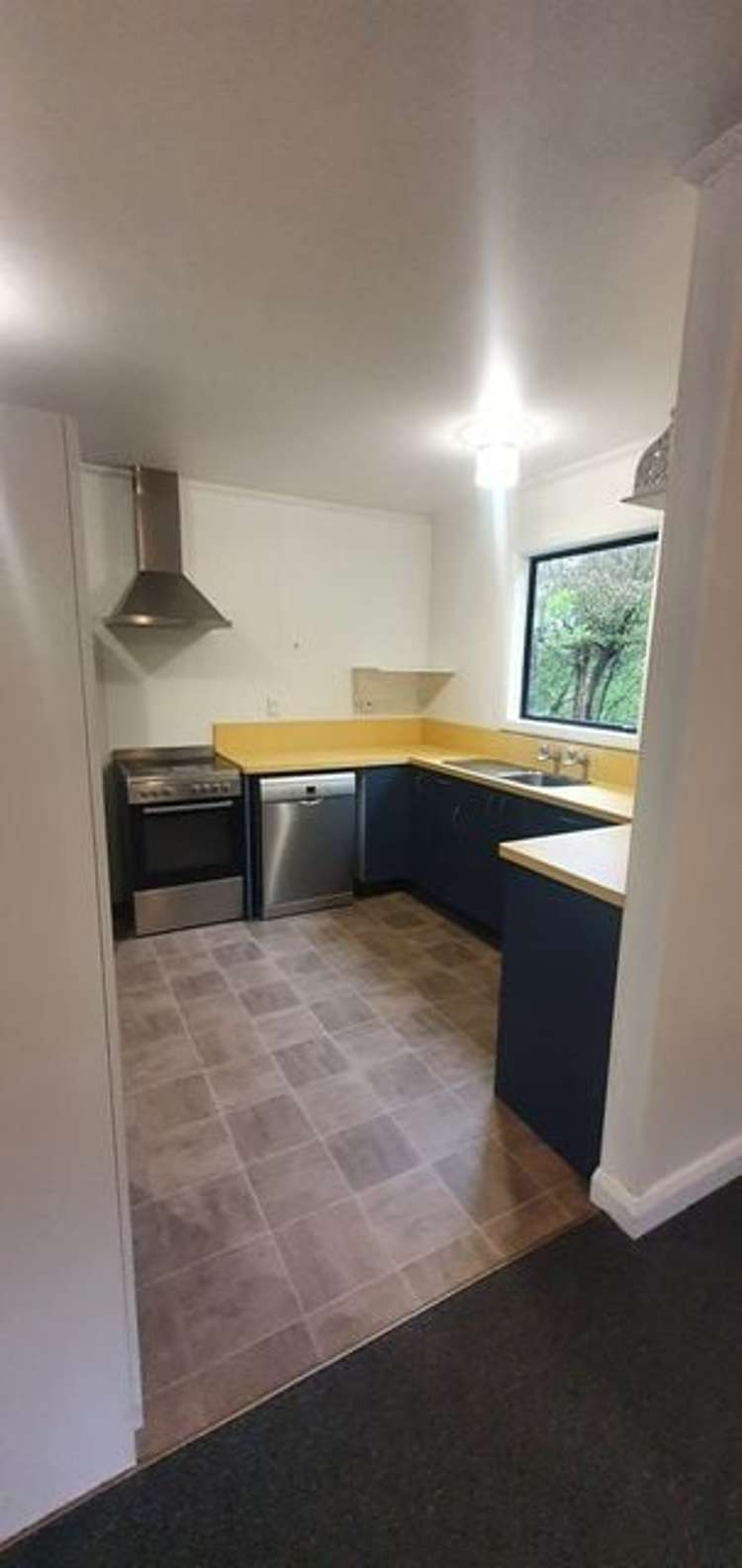 241 Gordon Street Lansdowne_6