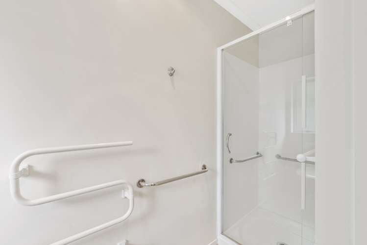 3 Oakden Drive Darfield_10