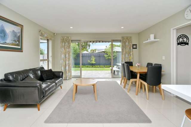 130A Hawford Road Opawa_4