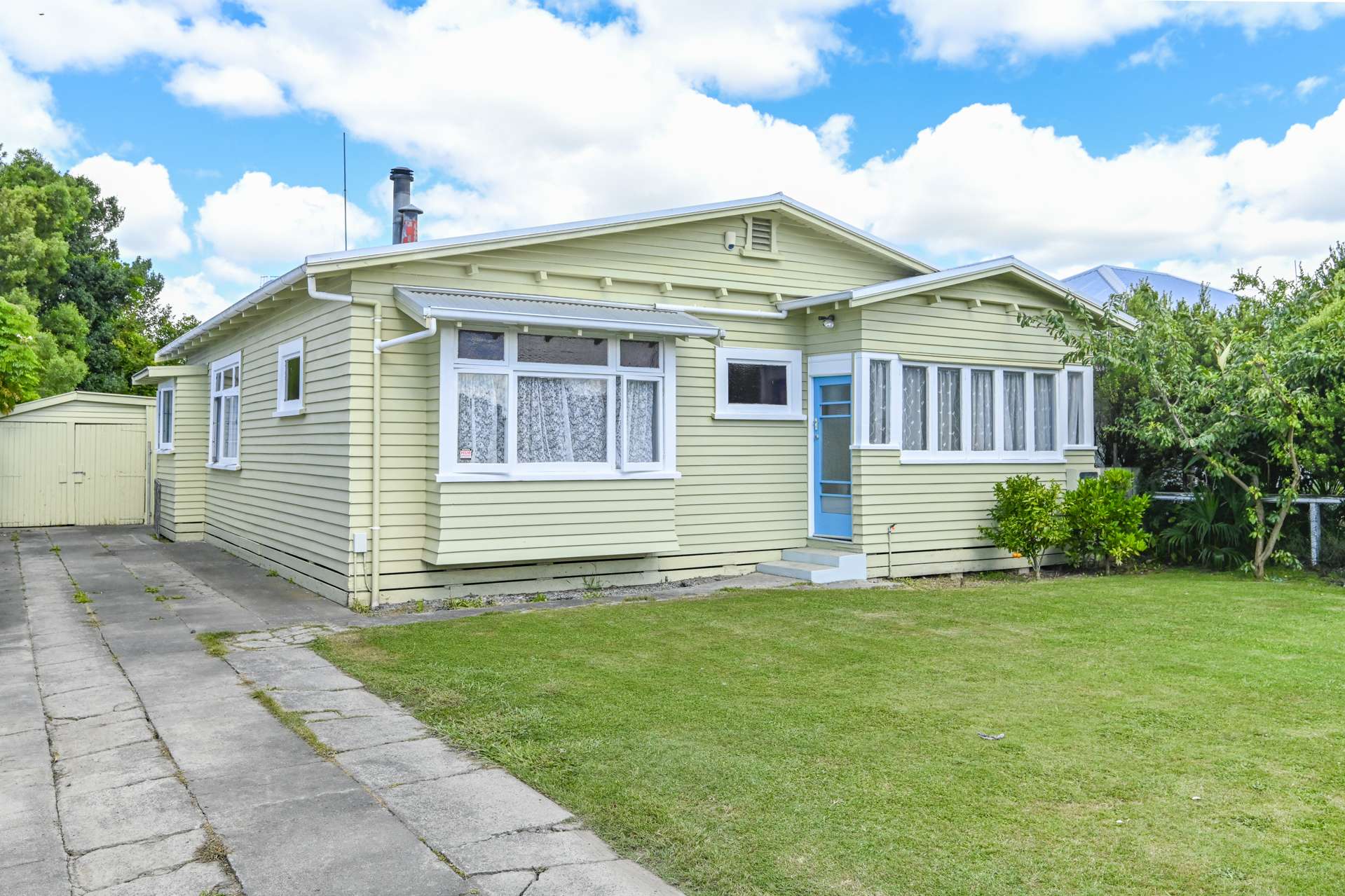 410 Pepper Street Saint Leonards_0