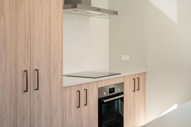 Lot 5 - 14 Koha Road Taupo_4