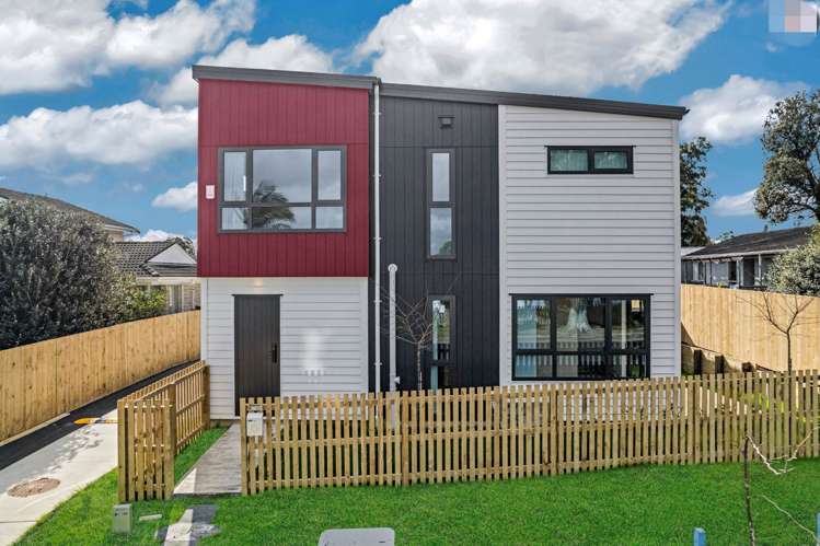 Lot 2/26 Hyperion Drive Randwick Park_2