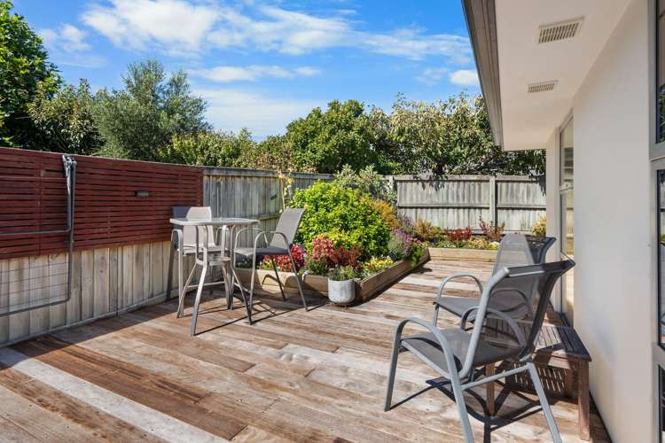 50 Fergus Street Kaiapoi_25