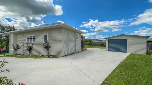 5 Ensor Place Tirau_3