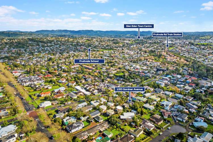 1/20 Gardner Avenue New Lynn_17