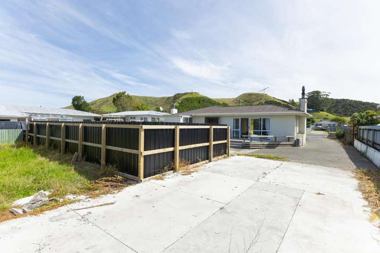 24 Steele Road Tamarau_17