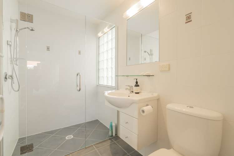 5c Victoria Street Whitianga_18