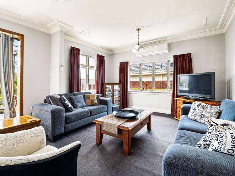 49 Stirling Street Andersons Bay_1