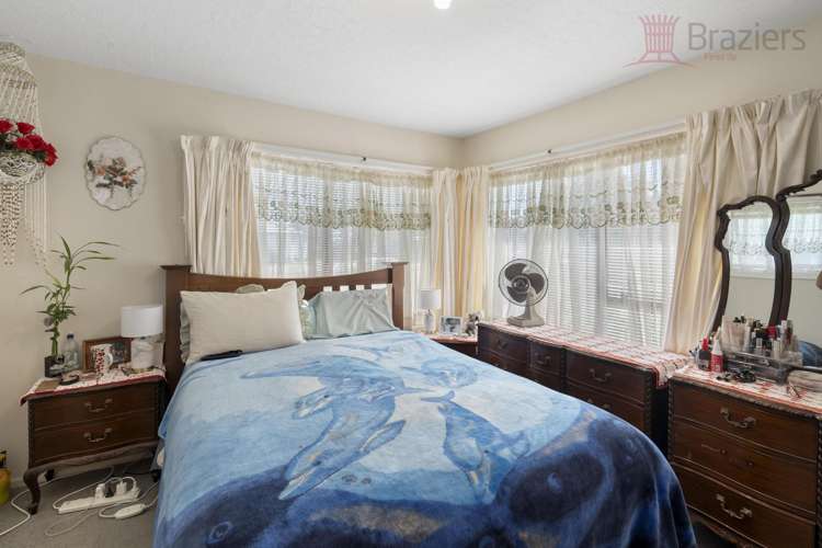 26 Nicholas Drive Linwood_7