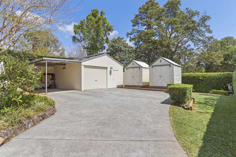 28-32 Cliff Way Tamborine Mountain_25