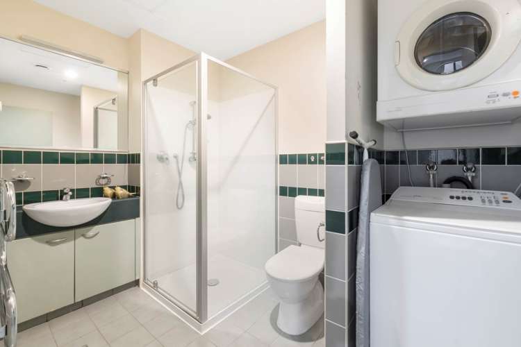 10h/13 Mount Street Auckland Central_3