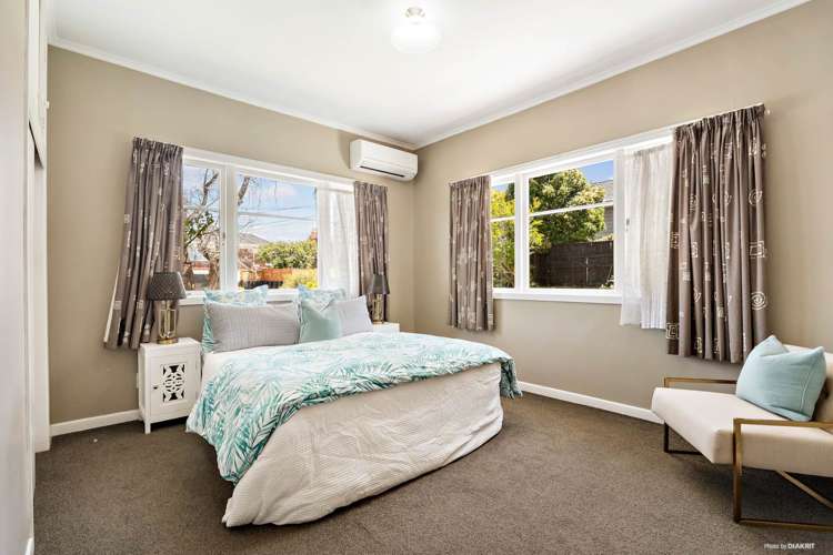 2 Locke Avenue Hillsborough_10
