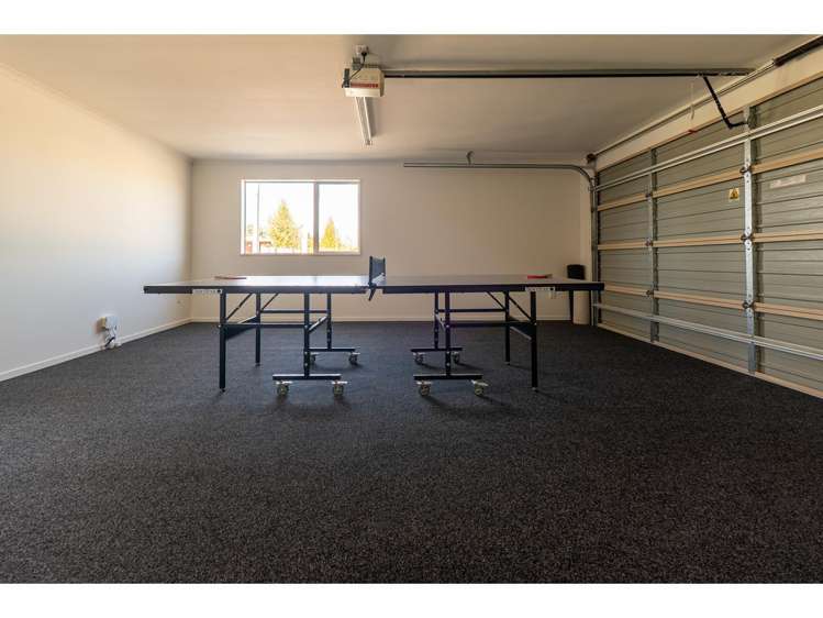 30 Glencairn Road Twizel_23
