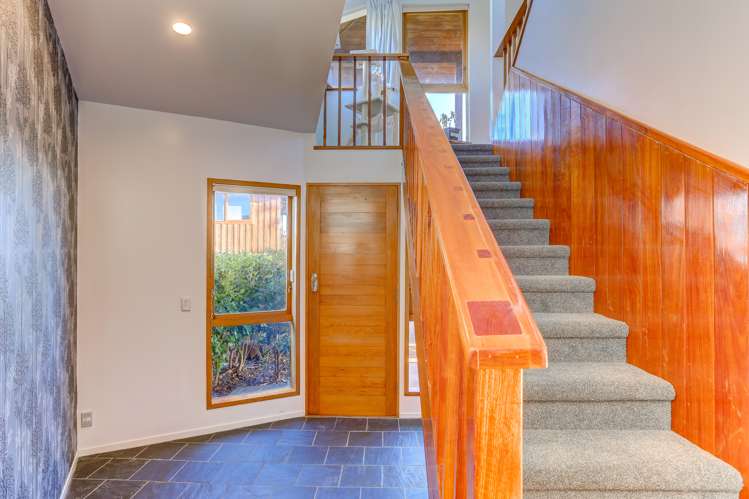 135 Ngarino Road Kai Iwi_17