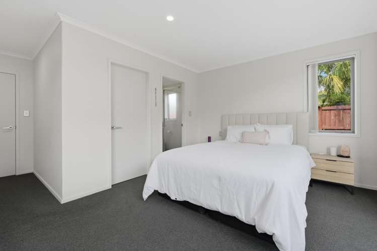 78 Penetaka Heights Pyes Pa_6