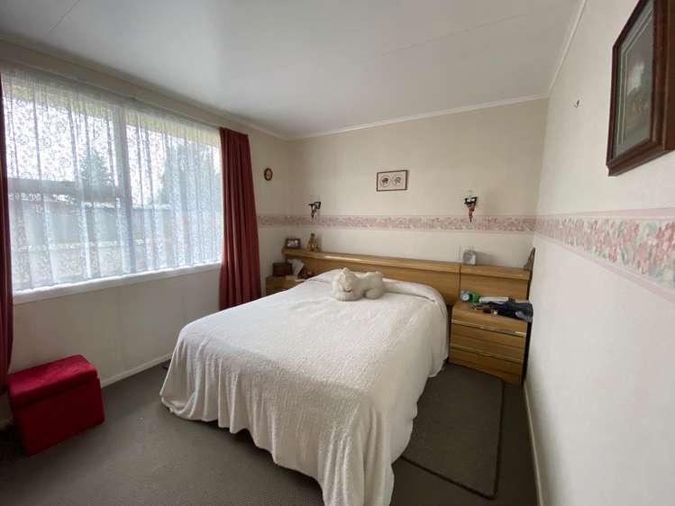 81 Paraonui Road Tokoroa_13