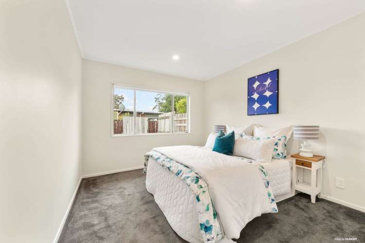 12 Pinedale Place Henderson_7