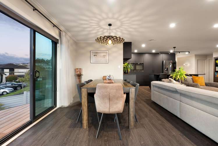 27 Dunvegan Rise East Tamaki Heights_8