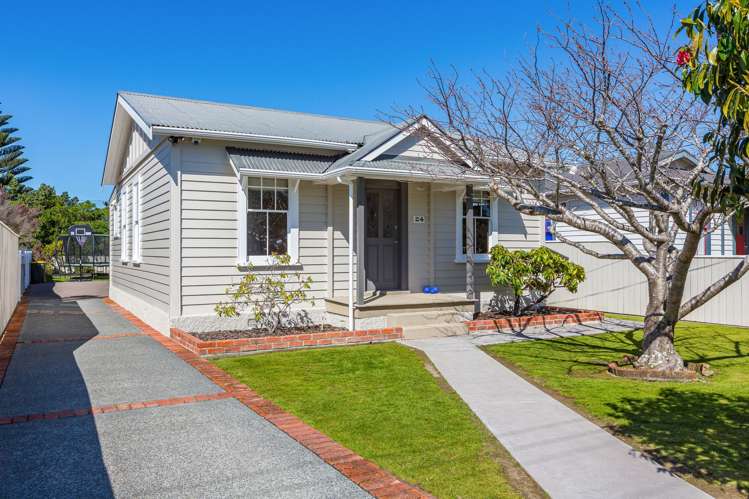 24 Elizabeth Street_0