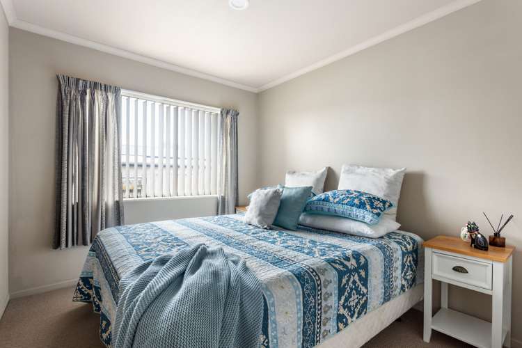 43a Dickson Road Papamoa_10